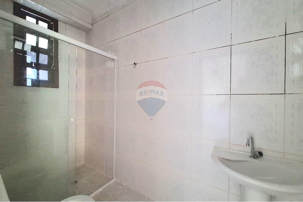 Casa - Alugar - São Paulo , São Paulo - 20251024_154844.jpg - 601771057-51