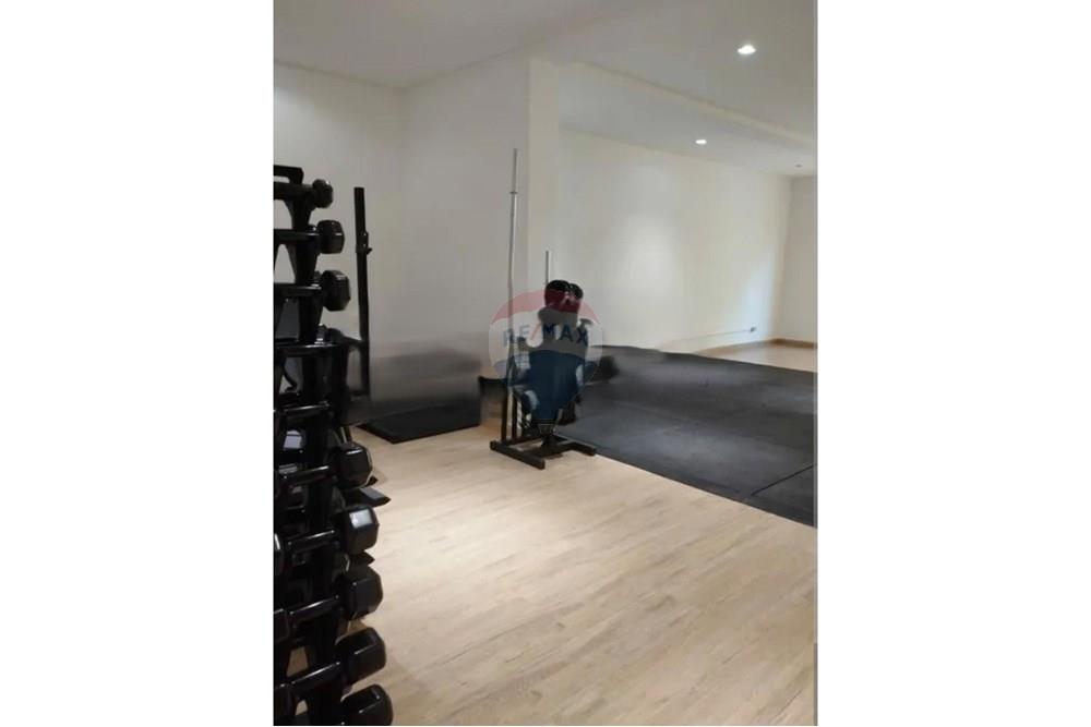 Apartamento - Alugar - São Paulo , São Paulo - 15.jpeg - 602291016-87