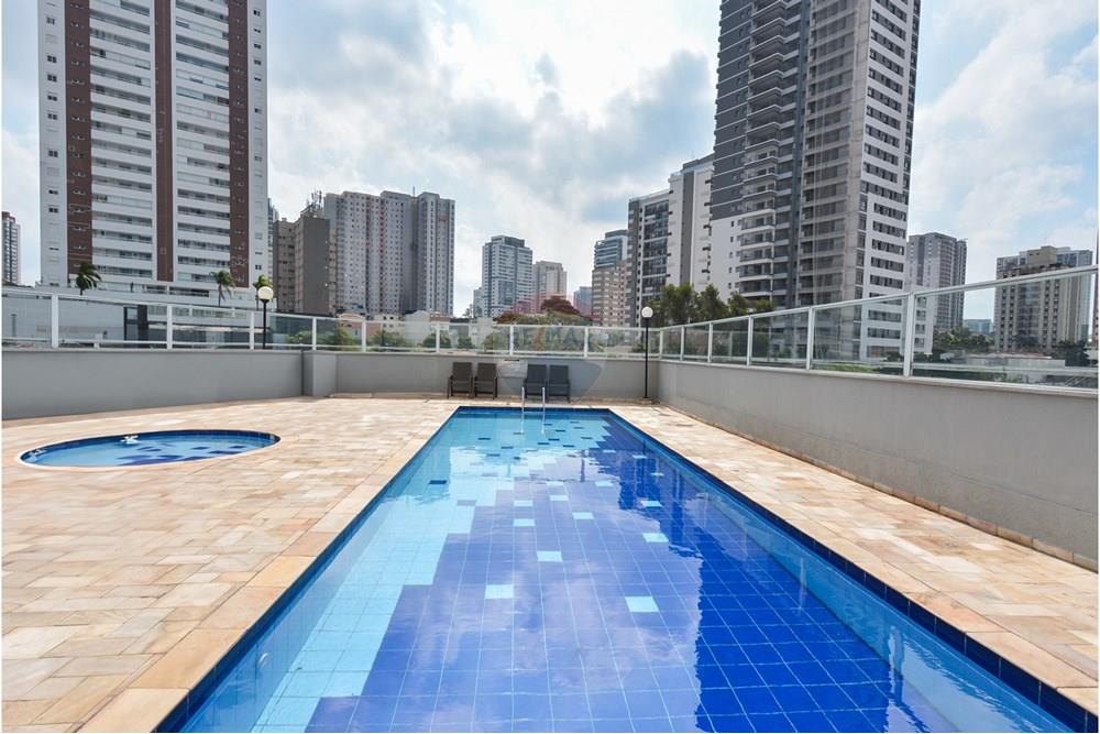 Apartamento à venda com 4 quartos, 85m² - Foto 57
