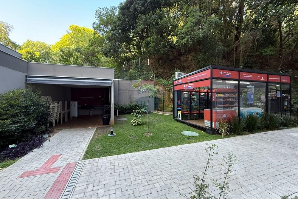 Apartamento - Alugar - São Paulo , São Paulo - IMG-20251024-WA0004.jpg - 601771097-113