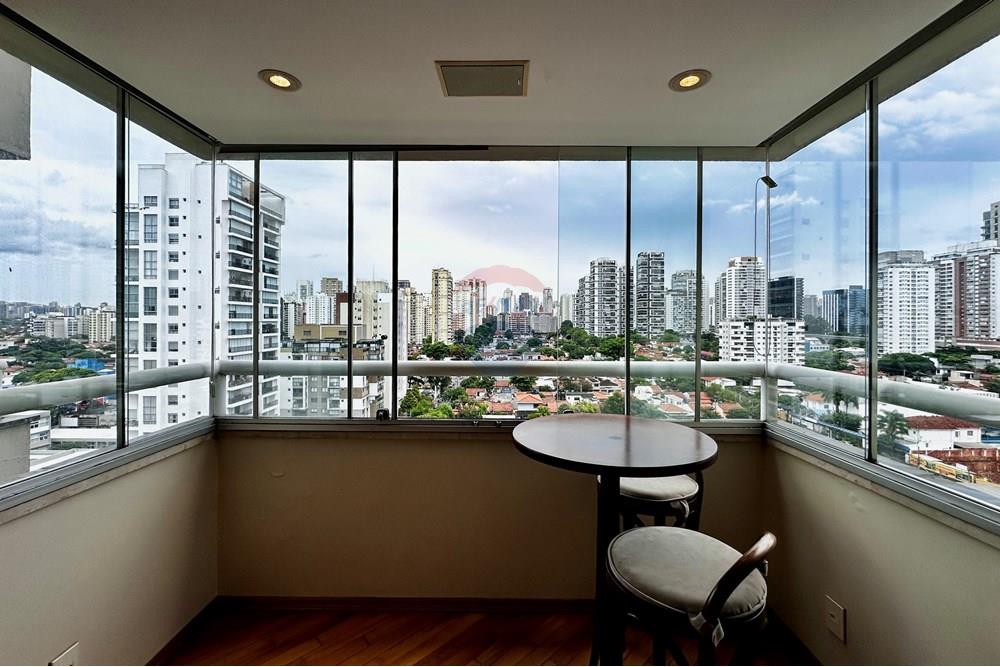 Apartamento - Venda - São Paulo , São Paulo - IMG_5625.jpg - 602321006-6