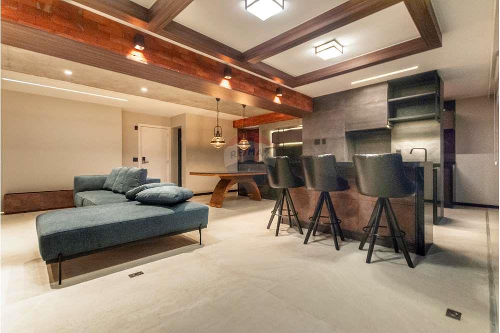 Apartamento - Venda - São Paulo , São Paulo - DSC_7895.jpeg - 601191033-72