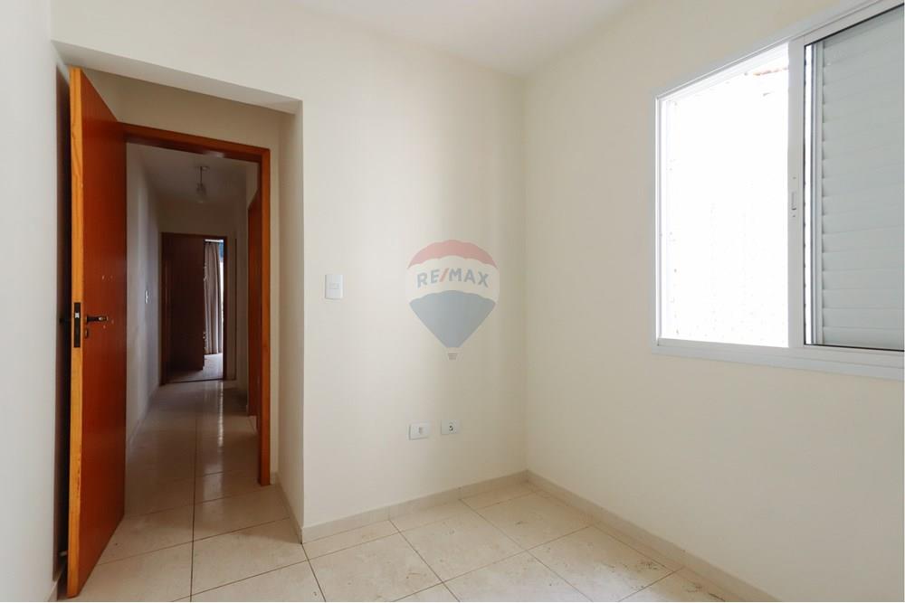 Casa de Condomínio - Venda - São Paulo , São Paulo - 25-09-13-R. Prof. João Machado, 227 - Casa 1 - Nossa Sra. do O_030_CapodannoFotografia.jpg - Quarto de família - 602341026-9