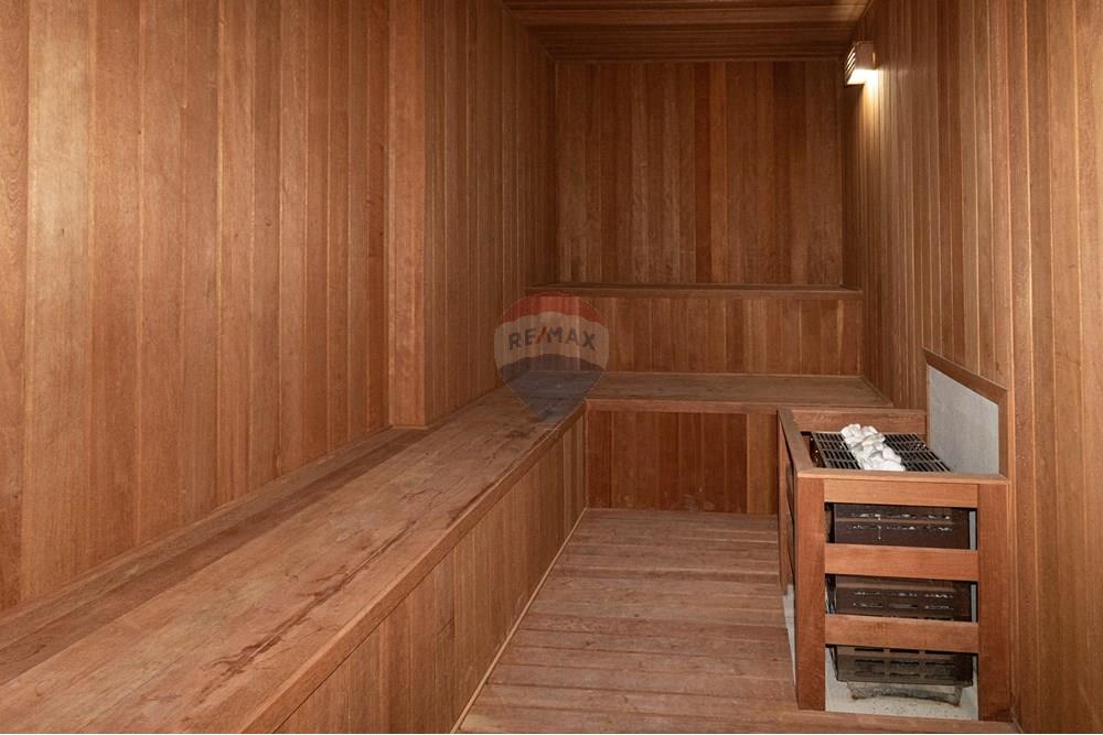 Apartamento - Venda - São Paulo , São Paulo - 01fotos_025.jpg - 601181047-55