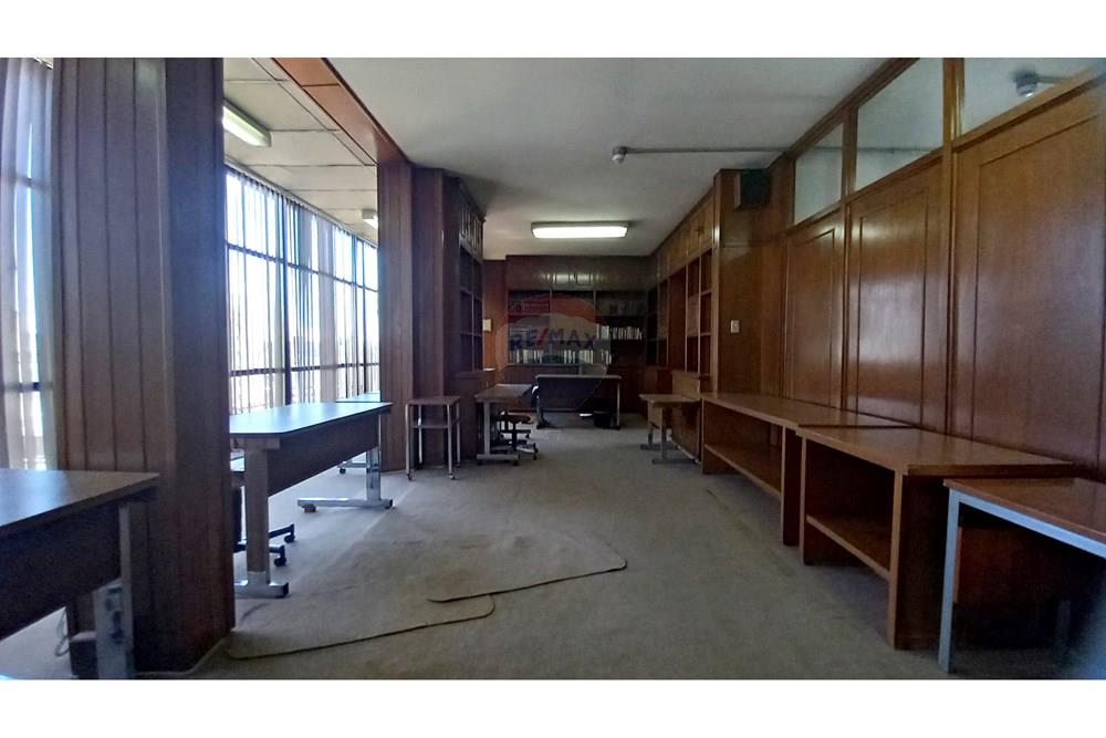 Cj. Comercial/ Sala - Venda - São Paulo , São Paulo - 20250307_111051.jpg - 602171002-87