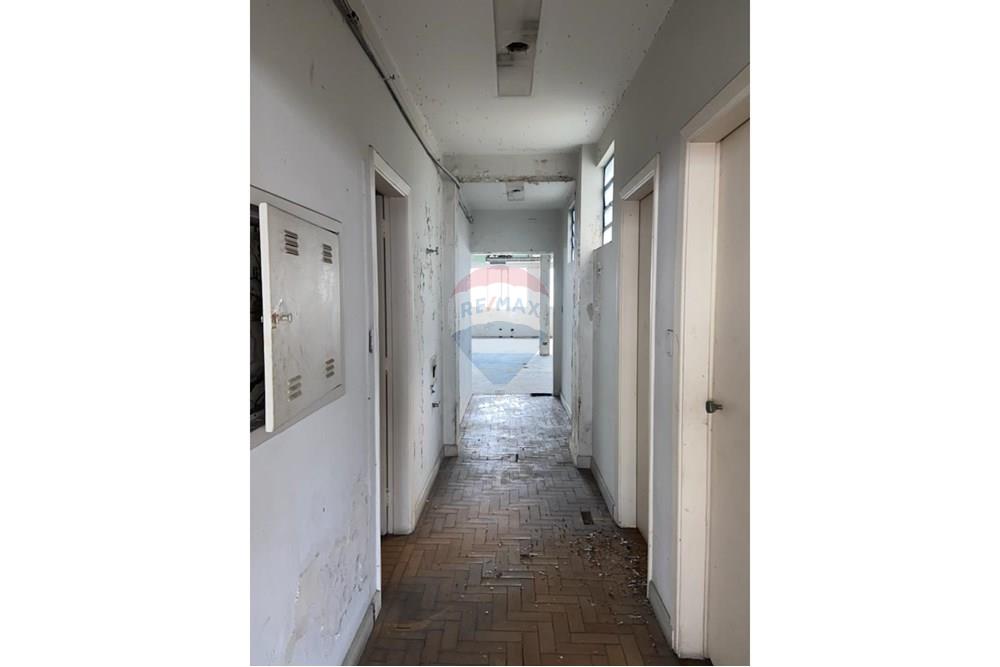 Prédio - Alugar - São Paulo , São Paulo - WhatsApp Image 2025-07-04 at 09.22.52 (1).jpeg - 601971016-476