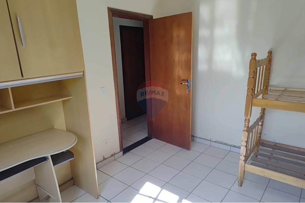 Chácara / Sítio / Fazenda - Alugar - Mairiporã , São Paulo - 11.jpg - 602291021-232