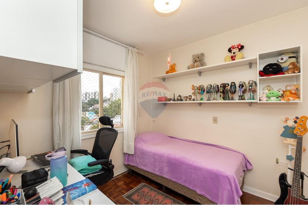 Apartamento - Venda - São Paulo , São Paulo - IMG_980709.jpg - 602281031-26