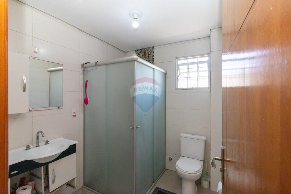 Casa - Venda - São Paulo , São Paulo - IMG_2022.jpg - 601771107-5