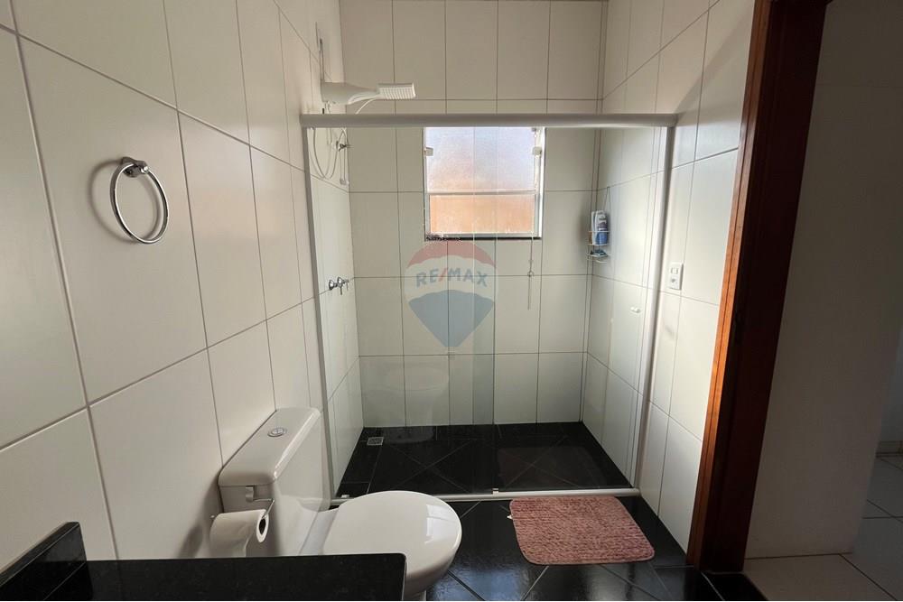 Chácara / Sítio / Fazenda - Venda - Atibaia , São Paulo - Estrada da Madeira 125 (48).jpg - 601141076-17