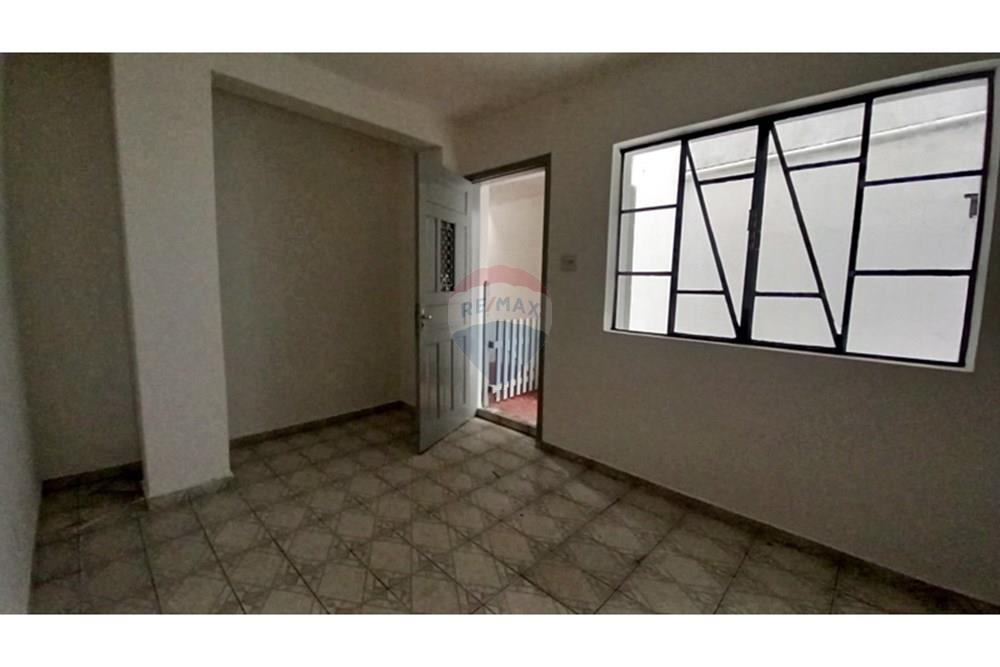 Casa - Alugar - São Paulo , São Paulo - 11.jpg - 602171002-111