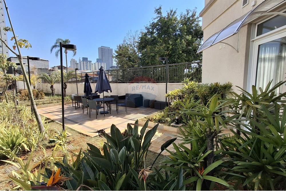 Apartamento - Venda - São Paulo , São Paulo - 20250718_105822.jpg - 602281011-23