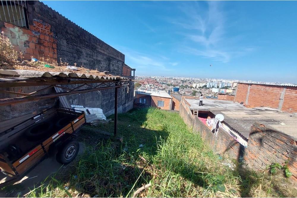 Terreno - Venda - São Paulo , São Paulo - WhatsApp Image 2025-06-20 at 10.44.49 (1).jpeg - 602061008-137