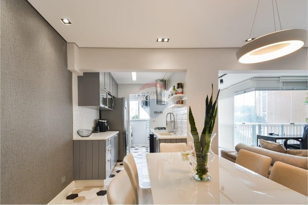 Apartamento - Venda - São Paulo , São Paulo - 002.jpg - 601251165-83