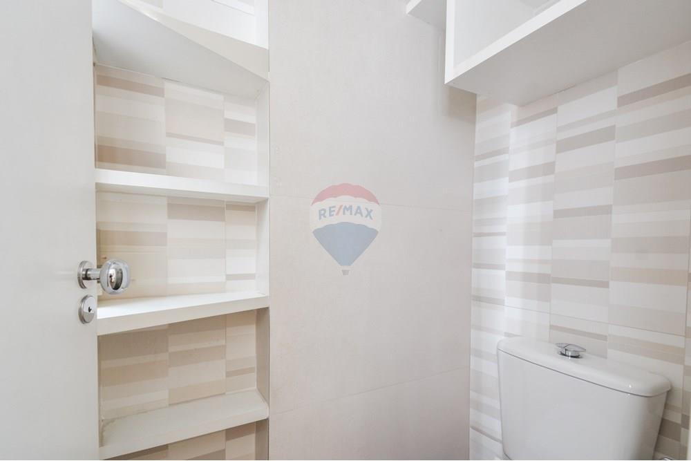 Apartamento - Venda - São Paulo , São Paulo - 01fotos_024.jpg - 601251061-226