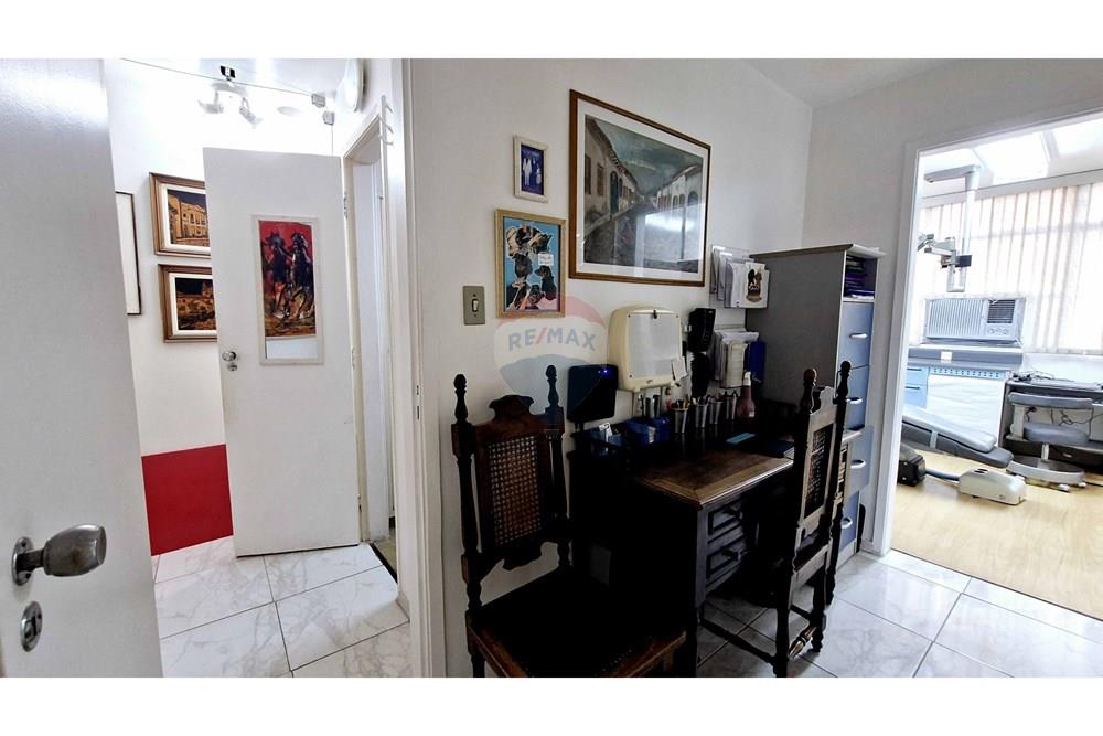 Cj. Comercial/ Sala - Alugar - São Paulo , São Paulo - RUA FREI CANECA, 1212 (21).jpg - 601361040-138