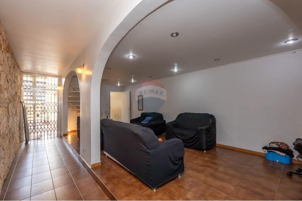 Sobrado - Venda - São Paulo , São Paulo - IMG_069310.jpg - 601441050-5