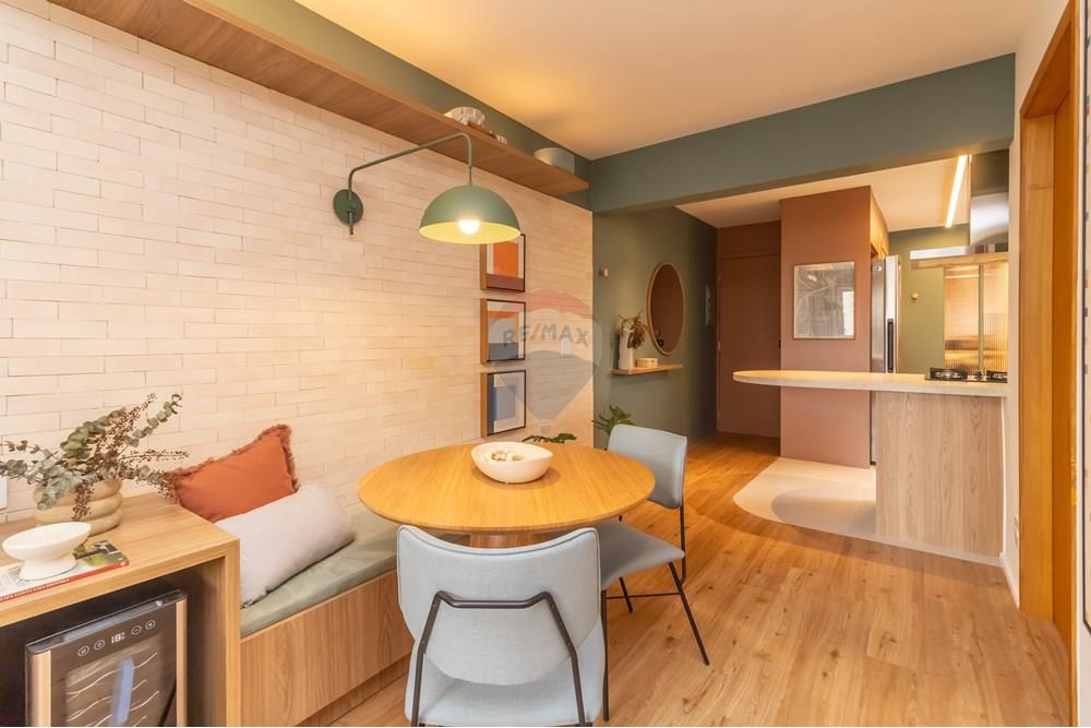 Apartamento - Venda - São Paulo , São Paulo - 01fotos_012.jpg - 601351230-53