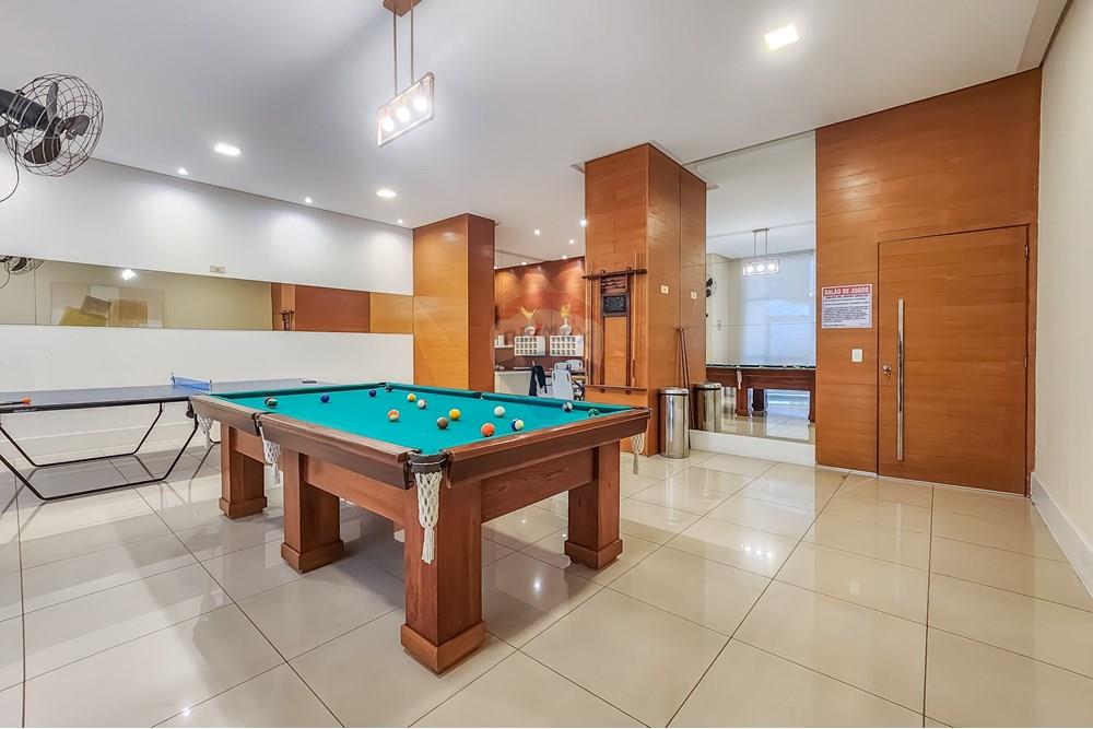 Apartamento - Venda - São Paulo , São Paulo - 20250917_16451540.jpg - 602031024-100