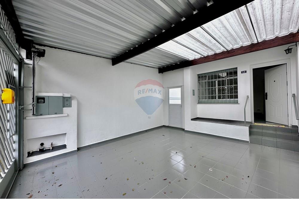 Sobrado - Venda - São Paulo , São Paulo - IMG_1338 (27).jpg - 602321014-74