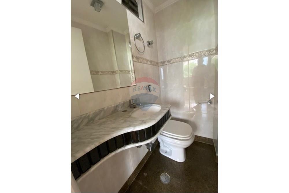 Apartamento - Alugar - São Paulo , São Paulo - IMG-20251023-WA0033.jpg - 601241056-81