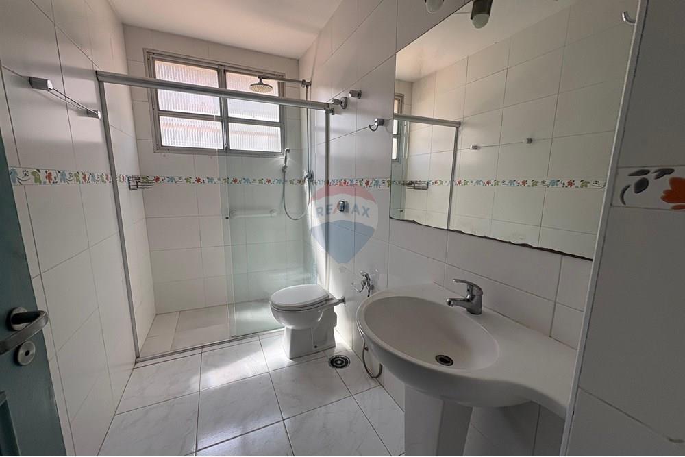 Apartamento - Alugar - São Paulo , São Paulo - WhatsApp Image 2025-08-23 at 15.07.05.jpeg - 601401020-62