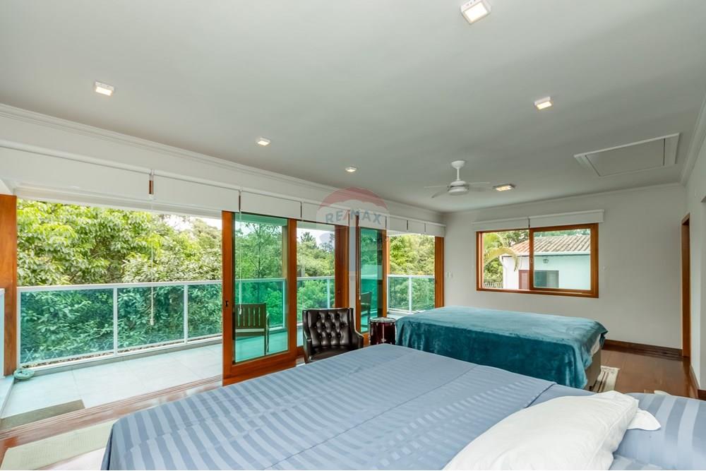 Sobrado - Venda - São Paulo , São Paulo - IMG_476805.jpg - 601361016-142