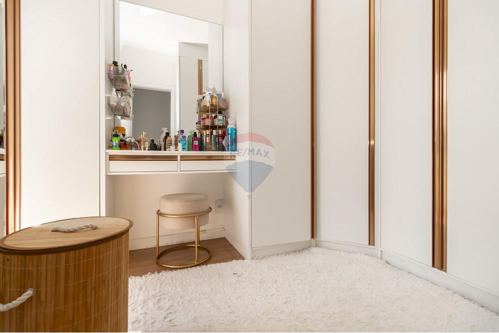 Sobrado - Venda - São Paulo , São Paulo - IMG_492727.jpg - 601361016-141