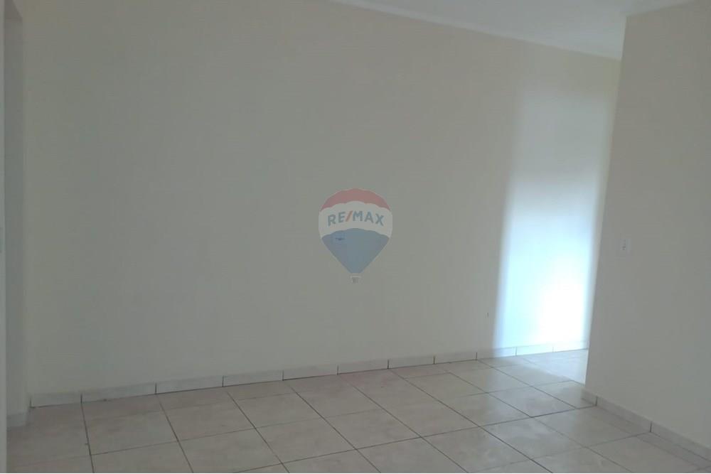 Casa - Alugar - São Paulo , São Paulo - 76d4bcd7-0e8f-473c-a518-6b099a2482d6.jpg - 602131003-130