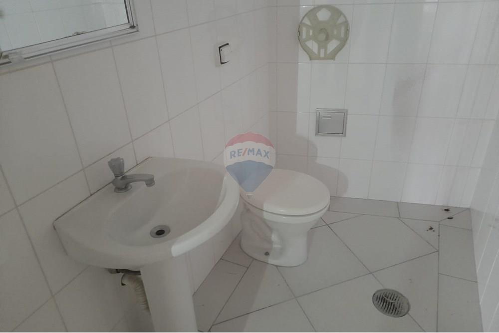 Casa Comercial - Alugar - São Paulo , São Paulo - WhatsApp Image 2024-12-16 at 13.52.01 (2).jpeg - 602151006-46