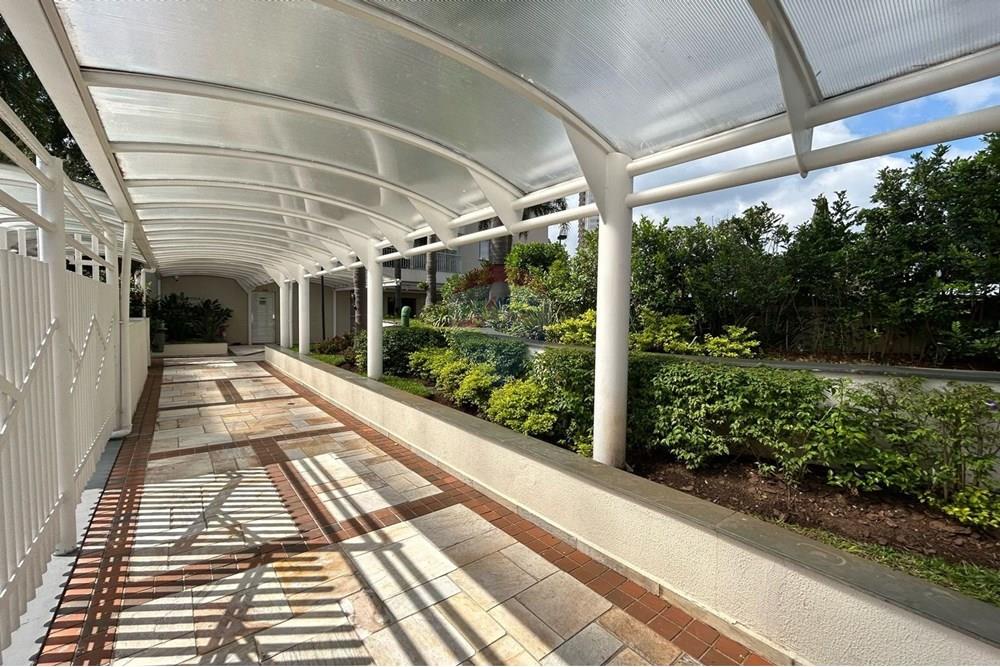 Apartamento - Alugar - São Paulo , São Paulo - 17.jpg - 602141003-246