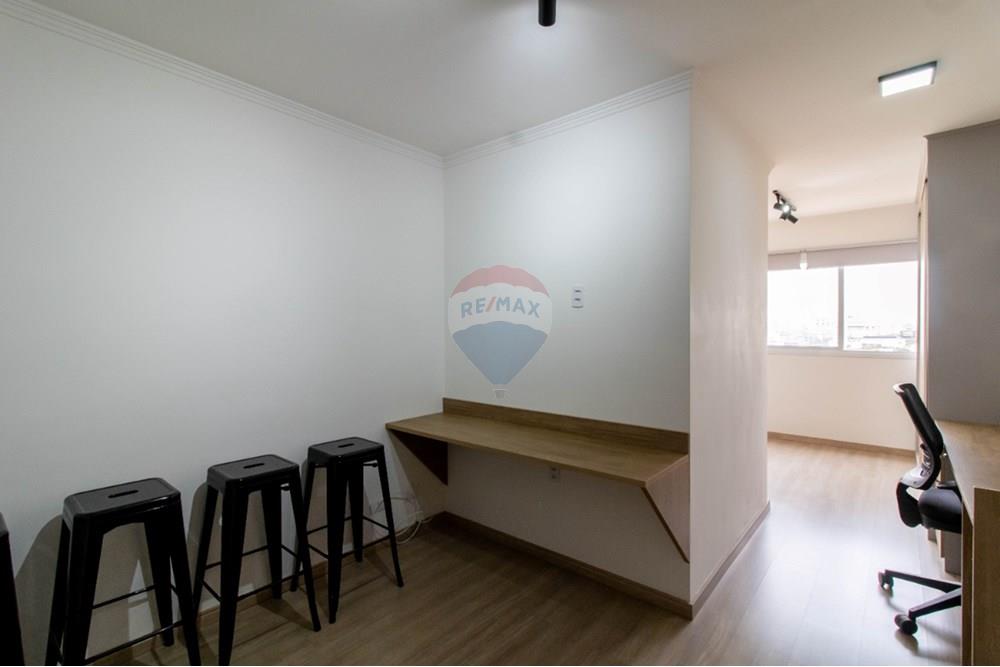 Apartamento - Venda - São Paulo , São Paulo - cd2077c1-c062-4822-b2da-2bcf3333ff5b.jpeg - 601351175-55