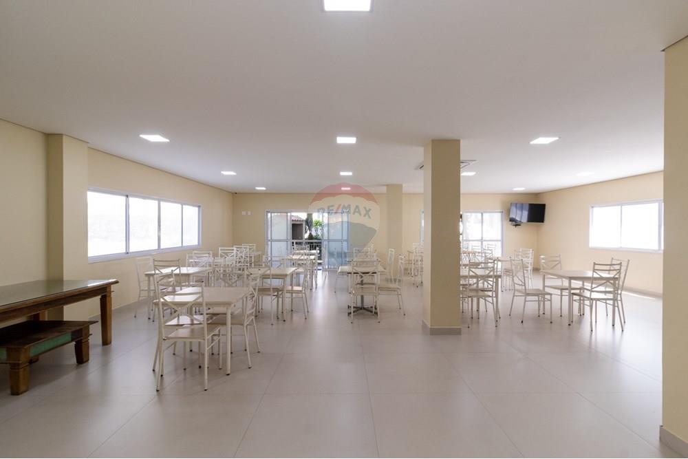 Casa de Condomínio - Venda - São Paulo , São Paulo - 40.jpg - 601751014-1035