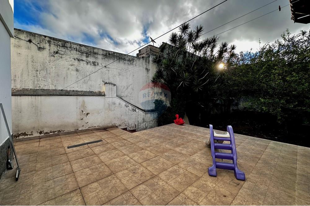 Sobrado - Venda - São Paulo , São Paulo - IMG_4979.jpg - 602331017-70