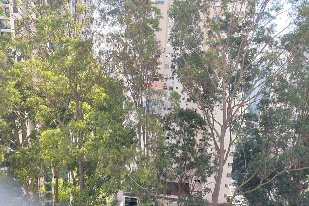 Apartamento - Alugar - São Paulo , São Paulo - 20250625_154802.jpg - 602321003-76