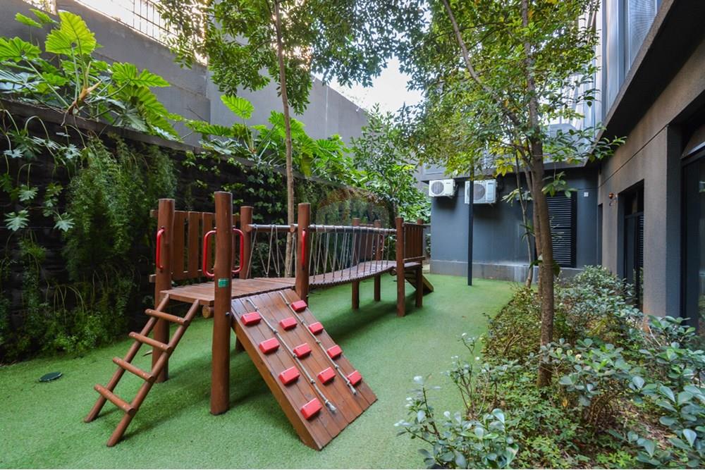 Apartamento - Venda - São Paulo , São Paulo - 1752922370192-01fotos_043.jpeg - 601251010-388