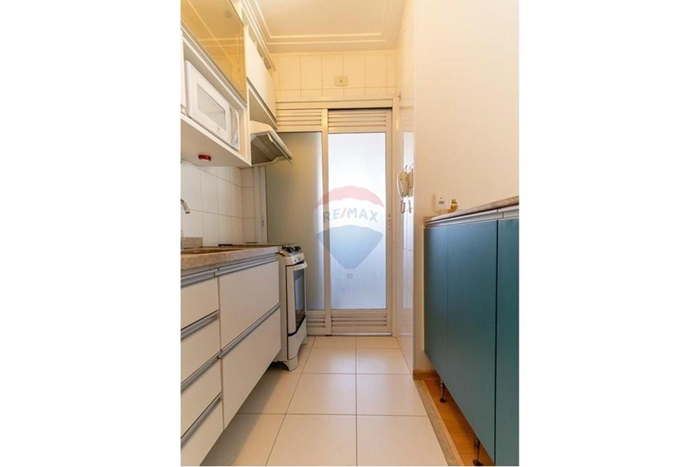 Apartamento - Alugar - São Paulo , São Paulo - Untitled - 2025-09-17T150552.014.jpg - 602241029-17