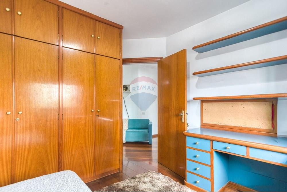 Apartamento, 4 quartos, 236 m² - Foto 29