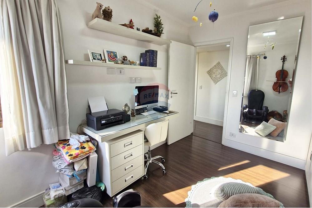 Apartamento - Venda - São Paulo , São Paulo - apartamento-a-venda-vila-maria-3-quartos-varanda-zona-norte-sao-paulo-sp (34).jpg - 601051032-137