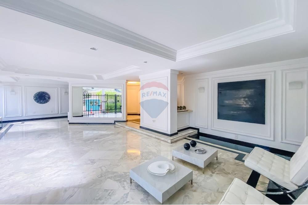 Apartamento - Venda - São Paulo , São Paulo - 50 IMG_274684.jpg - 601371058-8