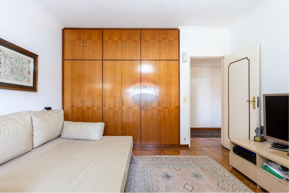 Apartamento - Venda - São Paulo , São Paulo - 15.jpg - Quarto - 601081056-31