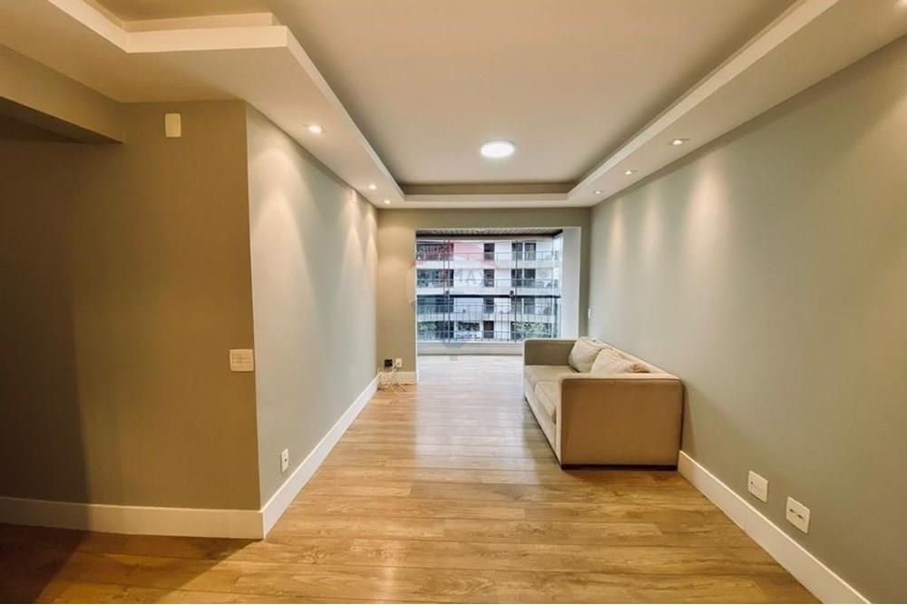 Apartamento - Alugar - São Paulo , São Paulo - Imagem do WhatsApp de 2025-09-22 à(s) 17.35.01_3b3d4280.jpg - 602241029-26