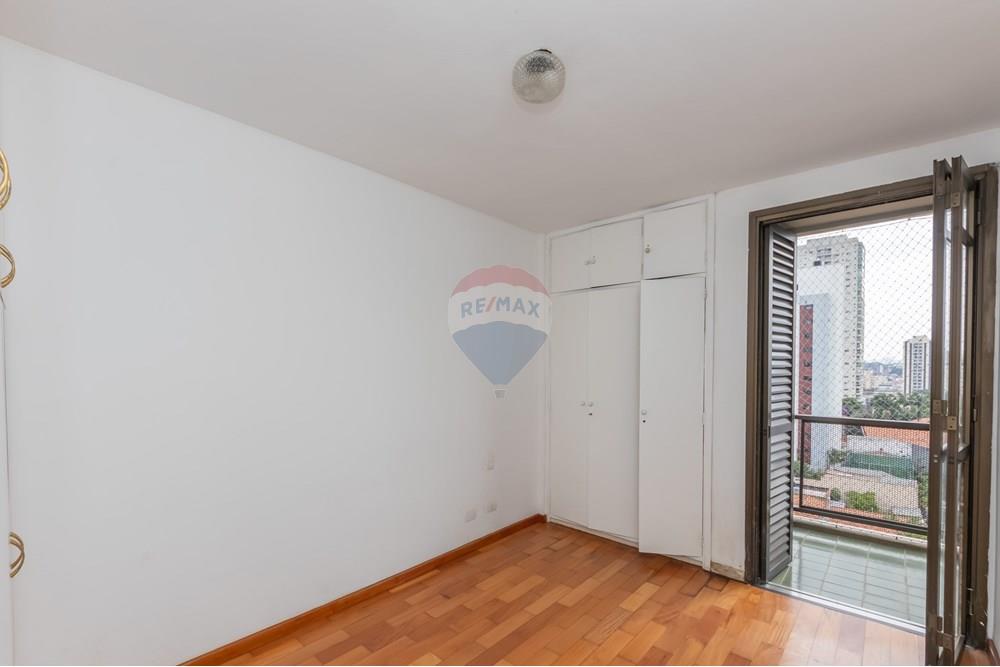 Apartamento - Venda - São Paulo , São Paulo - IMG_372608.jpg - 602071003-45