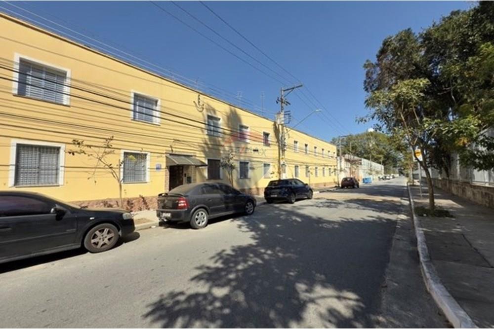 Apartamento, 2 quartos, 63 m² - Foto 15