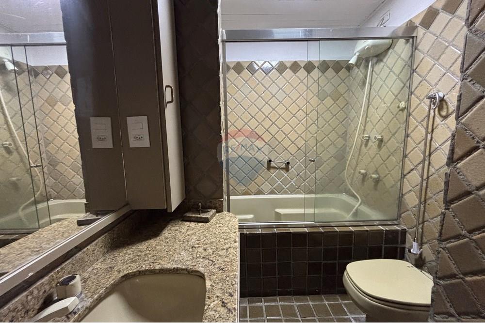 Casa - Alugar - São Paulo , São Paulo - IMG_0863.JPG - 601081019-38