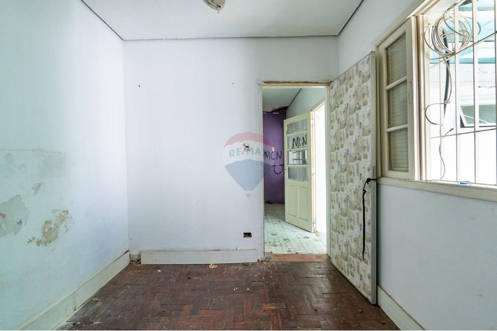 Casa - Venda - São Paulo , São Paulo - 01fotos_046.jpg - 601251020-18