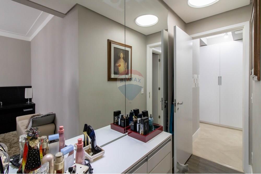 Apartamento - Venda - Guarulhos , São Paulo - 6-2.jpg - 601351175-65