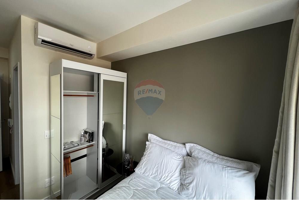 Studio - Alugar - São Paulo , São Paulo - IMG_8034.jpeg - 602241012-50