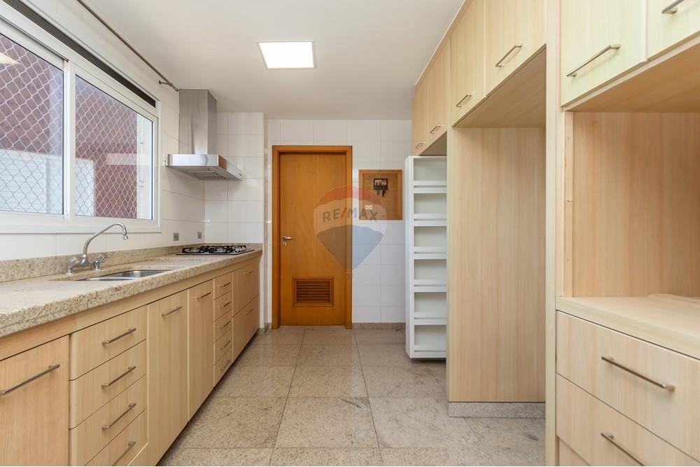 Apartamento - Venda - São Paulo , São Paulo - IMG_888229.jpg - 630331091-21