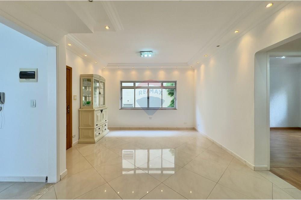 Apartamento - Venda - São Paulo , São Paulo - 601301068-5_FE - 1.jpeg - 601301068-5